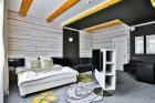 Studio Room